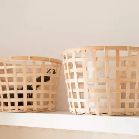 Seafront House Above The M113 * Ericeira