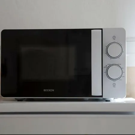 Seafront House Above The M113 * Ericeira