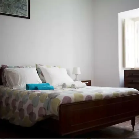 Seafront House Above The M113 Dom wakacyjny *