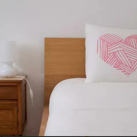 Seafront House Above The M113 * Ericeira